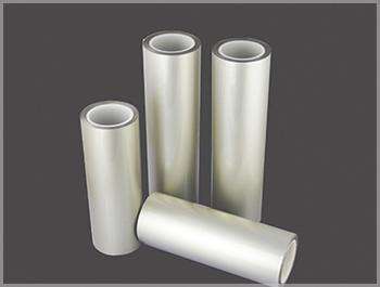 153動(dòng)力鋰電鋁塑膜（無(wú)PET層）