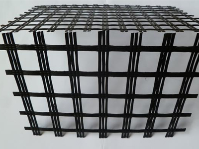 玻纖土工格柵在工程中發(fā)揮的作用 玻纖土工格柵在工程中發(fā)揮的作用