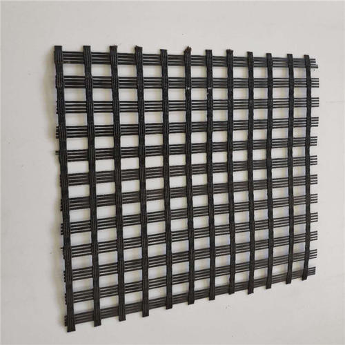 格柵應(yīng)用工程中的前提應(yīng)該考慮什么 格柵應(yīng)用工程中的前提應(yīng)該考慮什么