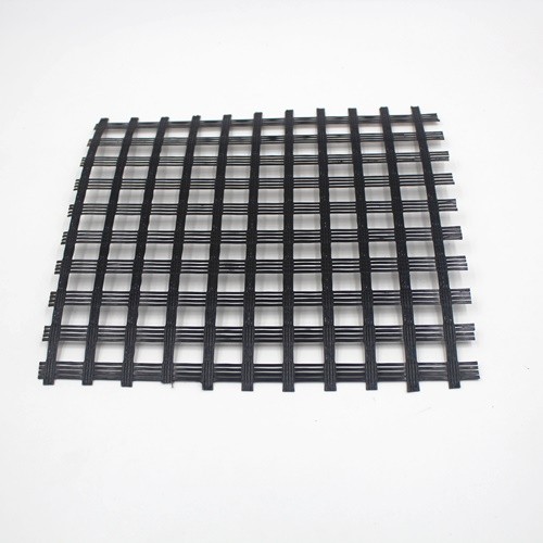 玻纖土工格柵儲存問題看這里！