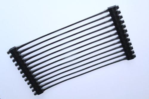 單雙向塑料土工格柵的蠕變特性 單雙向塑料土工格柵的蠕變特性