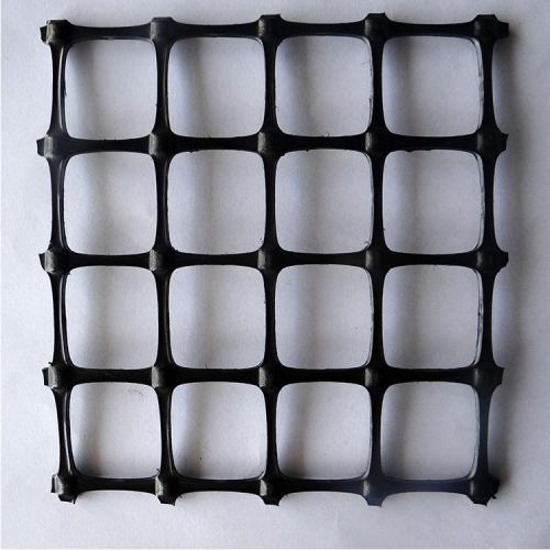 江蘇塑料土工格柵的使用問(wèn)題 江蘇塑料土工格柵的使用問(wèn)題